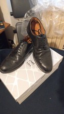 Scarpe tata daily usato  Taranto