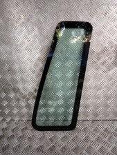 Deflettore ant per usato Deflettore ant per usato  Italia