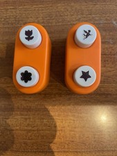 Dovecraft double ended for sale  RUNCORN
