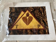 David lynch studio for sale David lynch studio for sale  LONDON