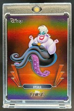 disney ursula for sale disney ursula for sale Henrico