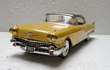 Promo modell 1958 gebraucht kaufen Promo modell 1958 gebraucht kaufen  Hoyerswerda