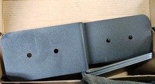 Bracket pcs shape for sale  Coldwater