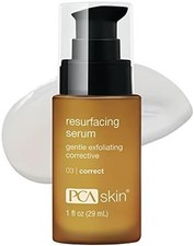 Pca skin siero usato Pca skin siero usato  Spedire a Italy