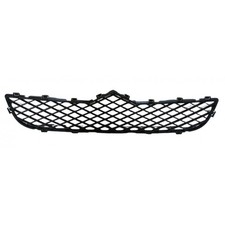 Griglia radiatore 1614288380 usato Griglia radiatore 1614288380 usato  Pratola Peligna