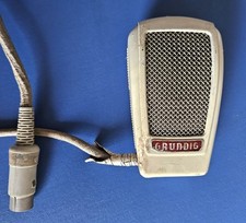 Grundig dynamisches stand gebraucht kaufen  Gießen