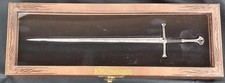 Lord rings swords for sale  Mechanicsville