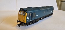 Bachmann 404 gauge for sale  BODMIN