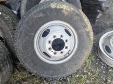 Oem 2002 ford for sale  Greenback