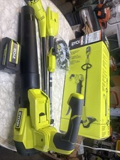 40v trimmer cordless string for sale 40v trimmer cordless string for sale Coshocton