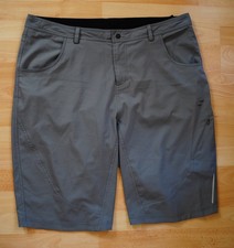 Mtb shorts cube gebraucht kaufen  Dresden