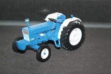 Britains ertl ford gebraucht kaufen  Rheinmünster