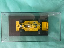 Quartzo car scale for sale  ST. HELENS