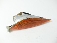 Blinker bmw 1100 gebraucht kaufen  Meißen-Umland
