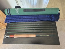 Cortland graphite 8ft for sale  MATLOCK