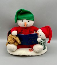 Hallmark 2019 jingle for sale  O Neals