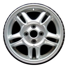 1998 nissan 200sx sentra for sale 1998 nissan 200sx sentra for sale Houston