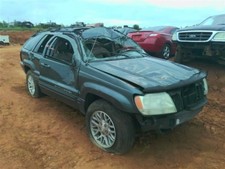 Case model 247 for sale  Gaffney