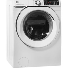 Hoover hwb410amc freestanding for sale  GATESHEAD