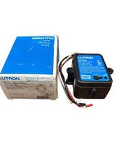 Lutron vive powpak for sale  Beverly Hills