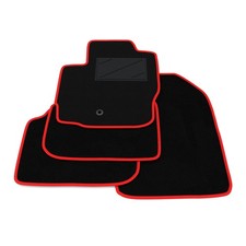 Tappetini compatibili con usato Tappetini compatibili con usato  Paterno