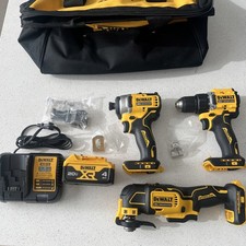 Dewalt atomic 20v for sale  Indianapolis