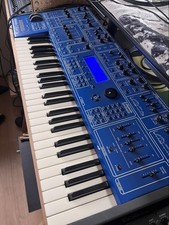 oberheim d'occasion oberheim d'occasion Expédié en Belgium