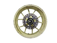 Suzuki gsx 1000 usato Suzuki gsx 1000 usato  Cornaredo