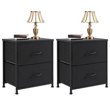 Elevon nightstand set for sale  Seattle