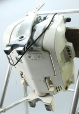 Johnson evinrude 1991 for sale  Altamont