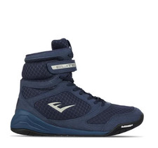 Everlast pro elite for sale  RINGWOOD
