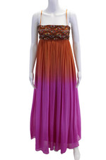 Marc bouwer glamiti for sale  Hatboro