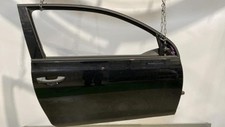 Porte droit volkswagen d'occasion  Héricourt