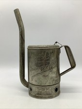 Vintage swingspout oil for sale  Henderson