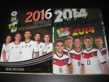 rewe dfb fussball karten gebraucht kaufen rewe dfb fussball karten gebraucht kaufen  Bad Laasphe
