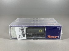 Spur roco kesselwagen gebraucht kaufen Spur roco kesselwagen gebraucht kaufen  Wolfegg