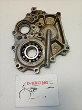 Carter cambio kawasaki usato  Chignolo Po