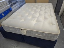 John lewis british for sale  BLACKBURN