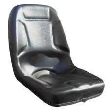 Seat fits kubota for sale  Webberville