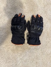 Ktm powerwear motorrad gebraucht kaufen  München