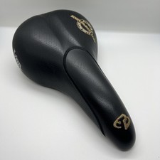 Vintage selle bassano for sale  Plattsburgh