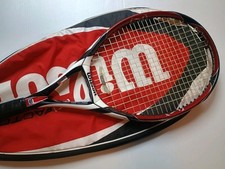 Wilson factor five for sale  Roanoke