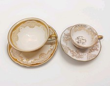 Sammeltasse gedeck teilig gebraucht kaufen Sammeltasse gedeck teilig gebraucht kaufen  Hannover