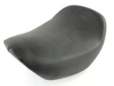 Kawasaki 1500 1995 gebraucht kaufen  Wennigsen