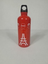 Original sigg paris for sale  Duluth