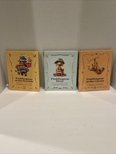 Collectors paddington bear for sale  Damascus