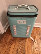 Yeti hopper backflip for sale  Willow Grove