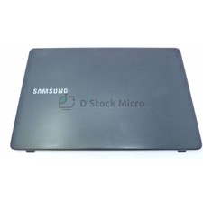 Capot arrière écran BA98-01147A pour Samsung NP300E5M - FRANCE / TVA comprar usado  Enviando para Brazil