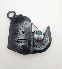 Cat tractor lower for sale  North Salt Lake
