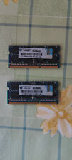 2gb ram hynix usato  Napoli